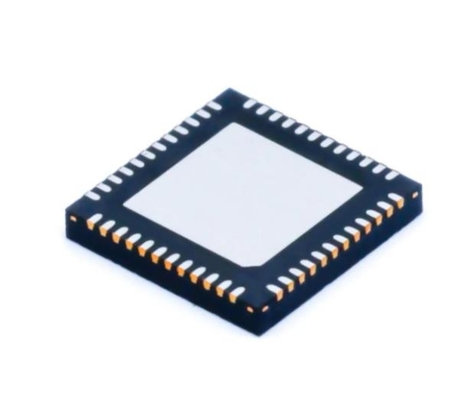 คุณภาพ TPS65910AA1RSLR PMIC IC การจัดการพลังงาน VQFN-48 20mA 300mA โรงงาน